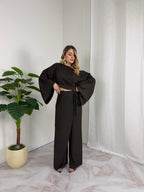 COORDINATO ANNABELLE