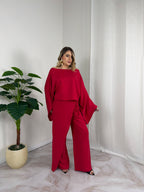 COORDINATO ANNABELLE
