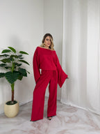 COORDINATO ANNABELLE