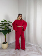 COORDINATO ANNABELLE