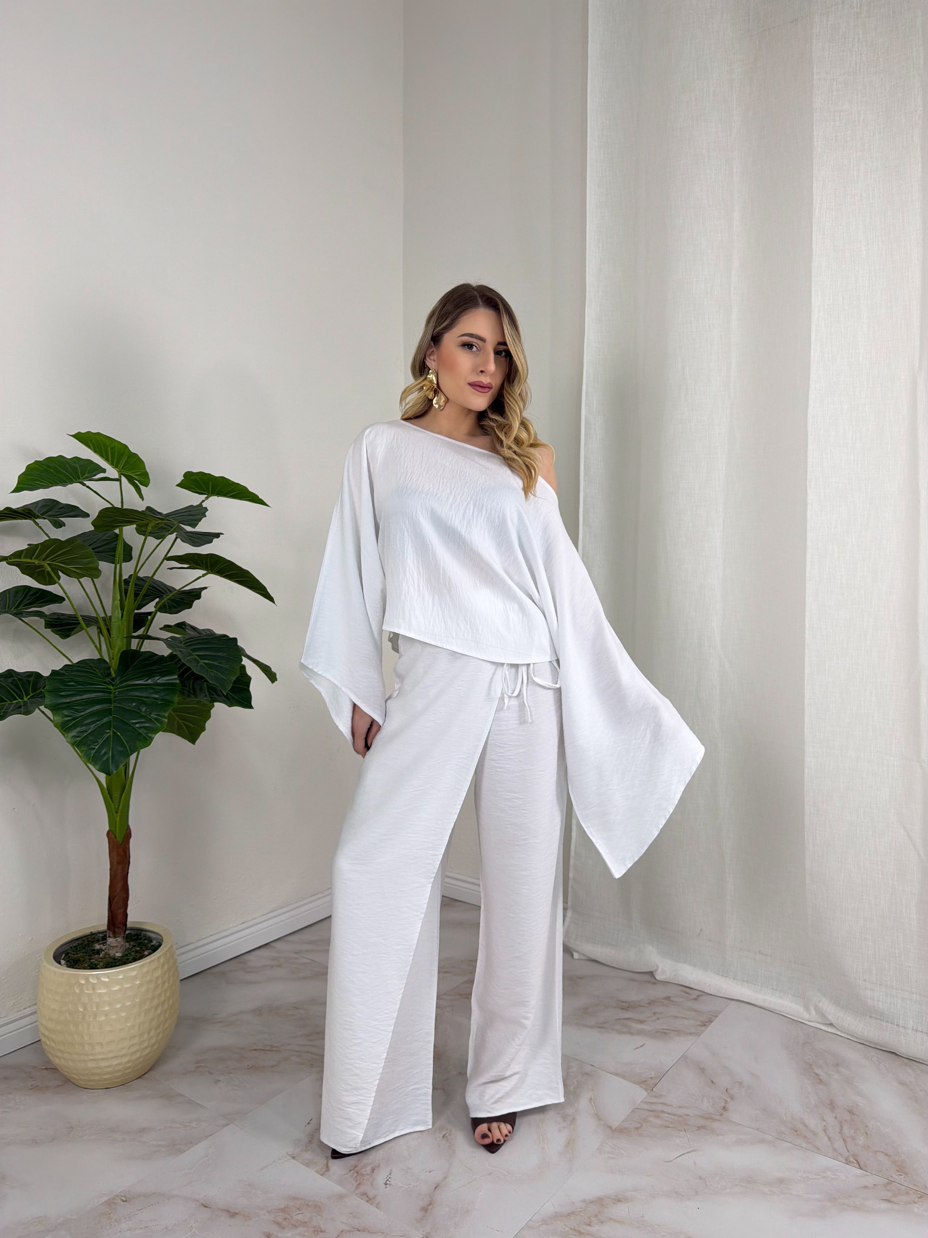 COORDINATO ANNABELLE