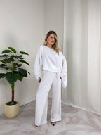 COORDINATO ANNABELLE