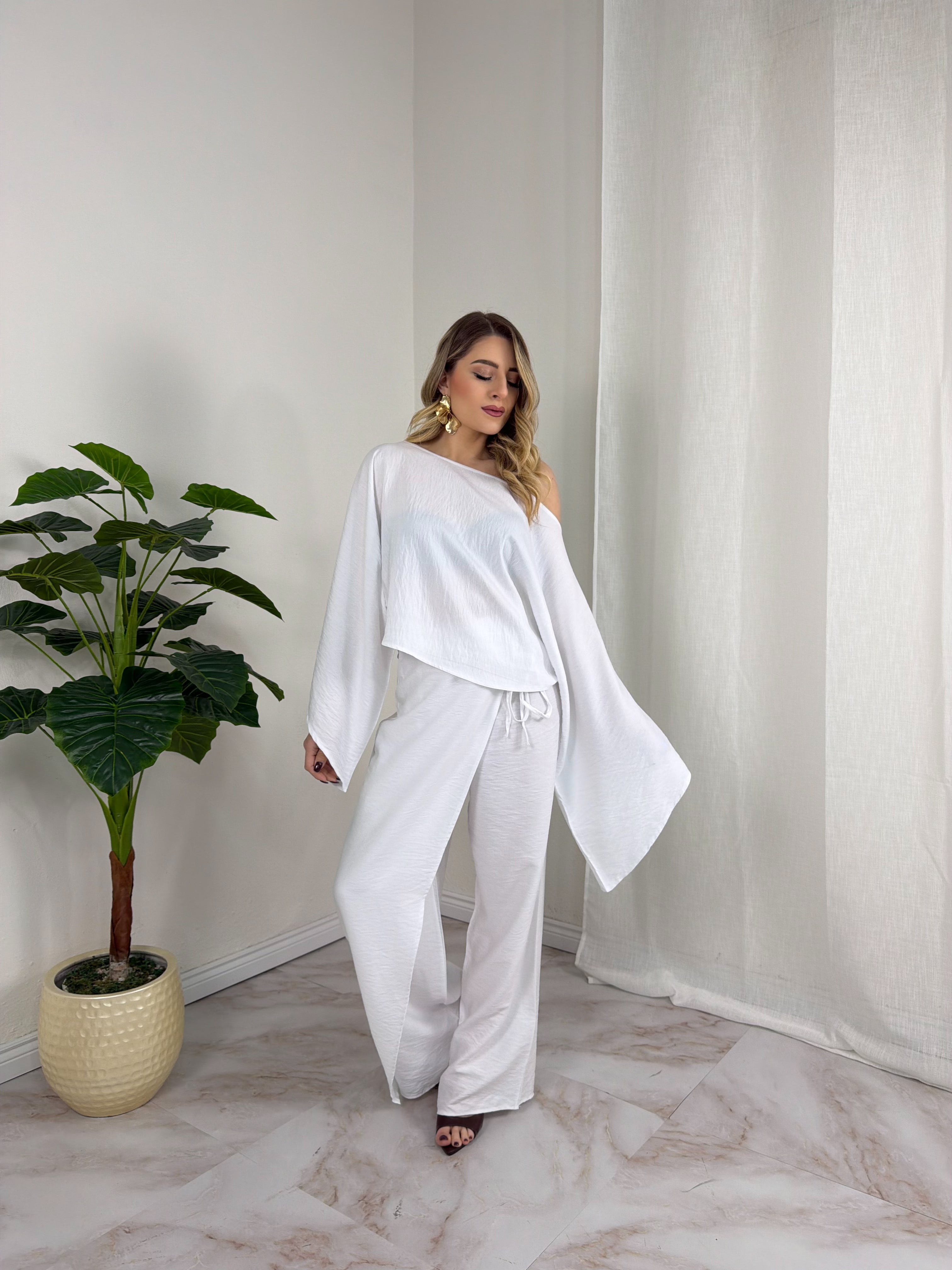 COORDINATO ANNABELLE