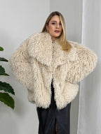 PELLICCIA MEGAN 137