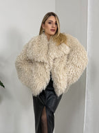 PELLICCIA MEGAN 137