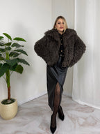 PELLICCIA MEGAN 401