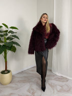 PELLICCIA MONIQUE