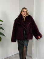 PELLICCIA MONIQUE