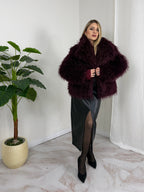 PELLICCIA MONIQUE