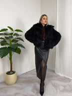 PELLICCIA MEGAN 401