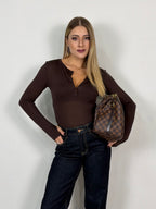 JEANS H3000-56