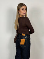 JEANS H3000-56