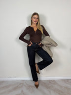 JEANS H3000-56