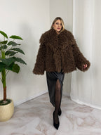 PELLICCIA MEGAN 137
