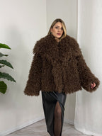 PELLICCIA MEGAN 137