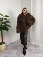PELLICCIA MEGAN 137