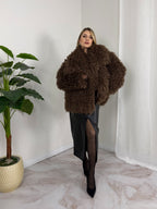 PELLICCIA MEGAN 137