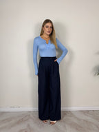 PANTALONE JULIETTE 2.0