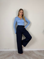 PANTALONE JULIETTE 2.0