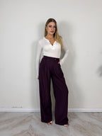 PANTALONE JULIETTE 2.0