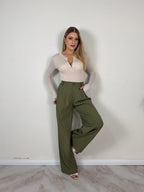 PANTALONE JULIETTE 2.0