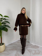 COORDINATO ADELINE