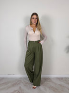 PANTALONE JULIETTE 2.0