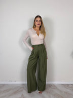PANTALONE JULIETTE 2.0