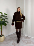 COORDINATO ADELINE