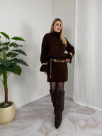 COORDINATO ADELINE