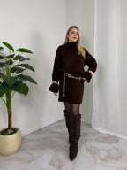 COORDINATO ADELINE