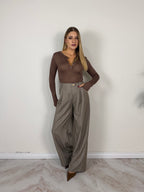 PANTALONE JULIETTE 2.0
