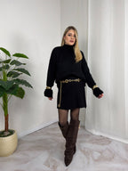 COORDINATO ADELINE