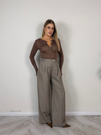 PANTALONE JULIETTE 2.0