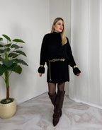 COORDINATO ADELINE