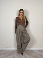 PANTALONE JULIETTE 2.0