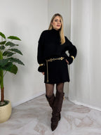 COORDINATO ADELINE