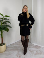 COORDINATO ADELINE