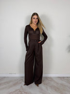 PANTALONE JULIETTE 2.0