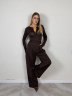 PANTALONE JULIETTE 2.0