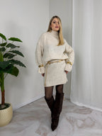 COORDINATO ADELINE