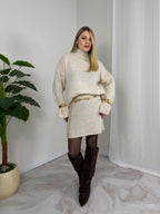 COORDINATO ADELINE