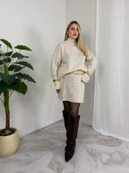 COORDINATO ADELINE