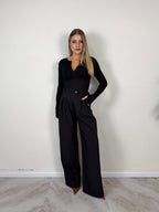PANTALONE JULIETTE 2.0