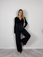 PANTALONE JULIETTE 2.0