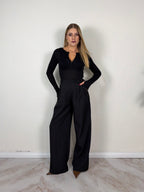PANTALONE JULIETTE 2.0