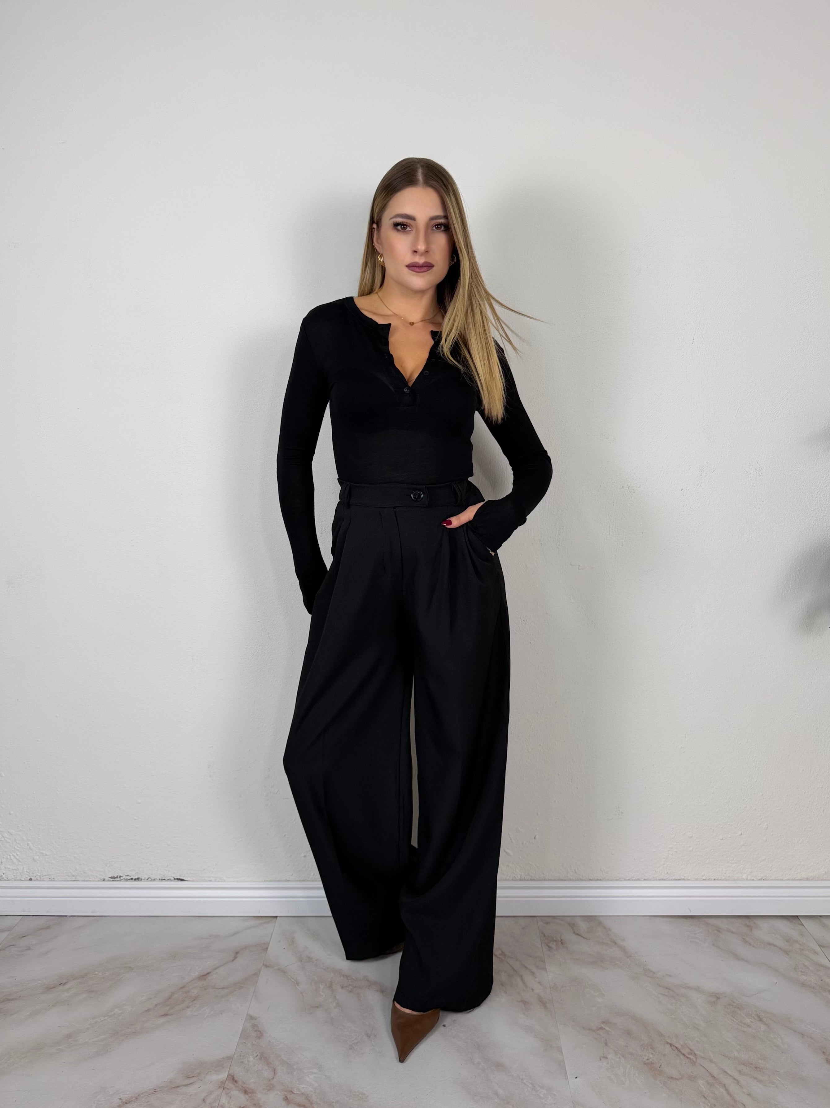PANTALONE JULIETTE 2.0