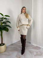 COORDINATO ADELINE