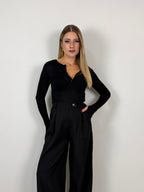 PANTALONE JULIETTE 2.0
