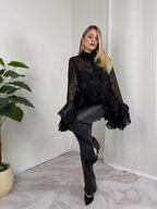 CAMICIA ROSELYN